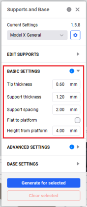 supports-basic-settings-menu.PNG